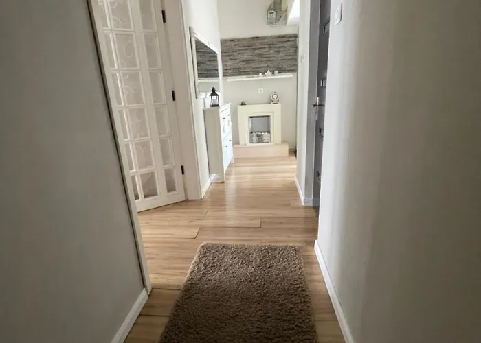 Tomis コンスタンツァ