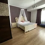 Apartment Tomis