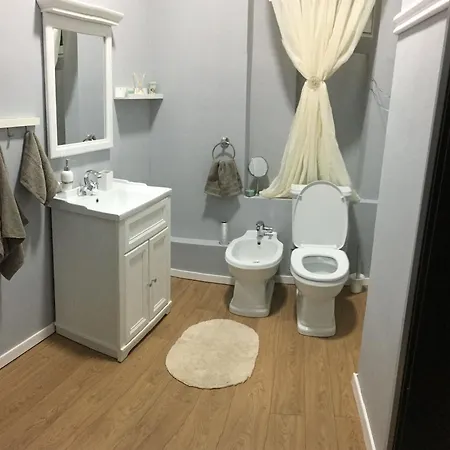 Tomis * コンスタンツァ