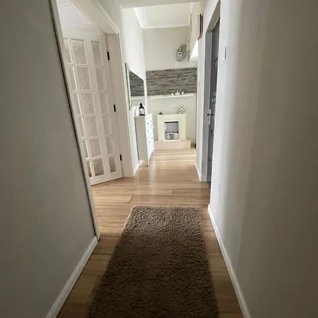 Tomis コンスタンツァ