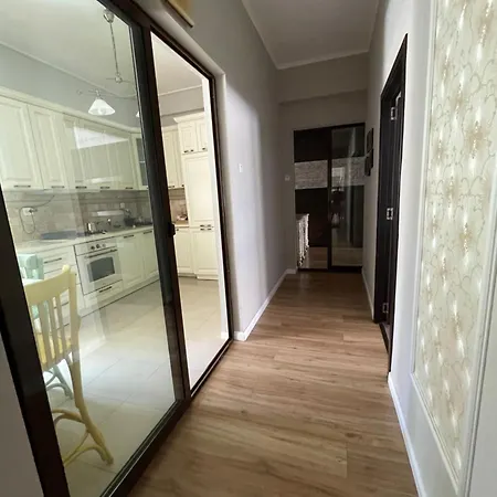 Tomis コンスタンツァ